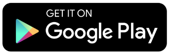 Download on Google Play