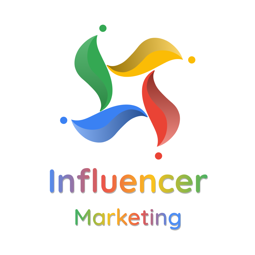 Kollabify Influencer Marketing Logo